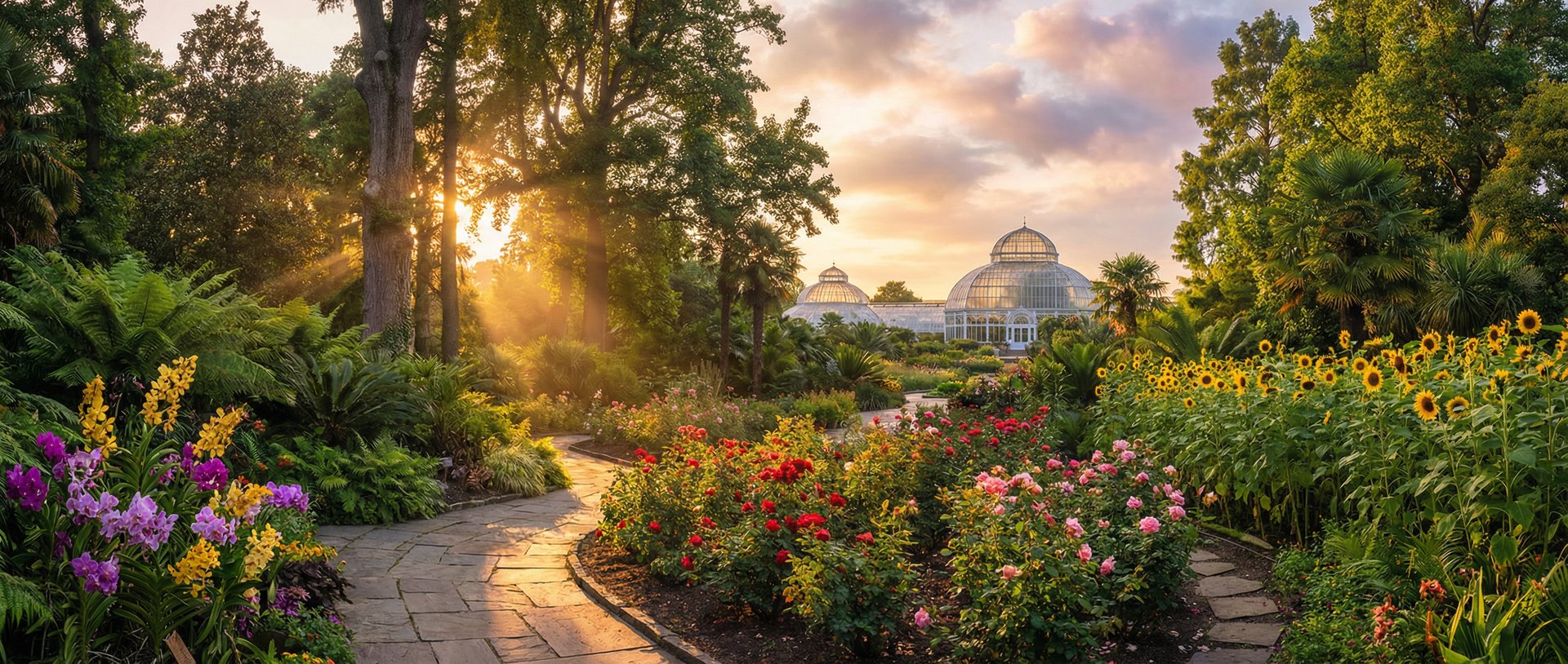 草莓视频植物视频社区