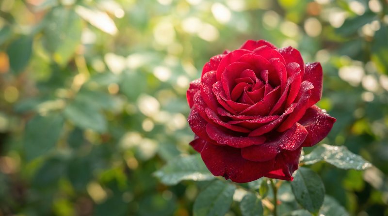 草莓视频玫瑰花视频