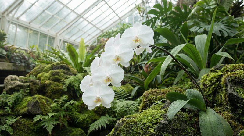 草莓视频兰花视频