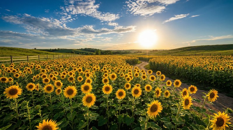 草莓视频向日葵视频