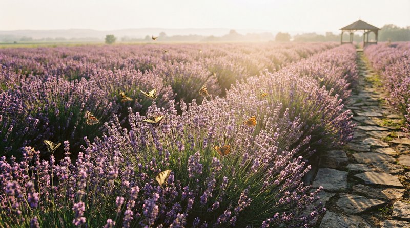 草莓视频薰衣草视频
